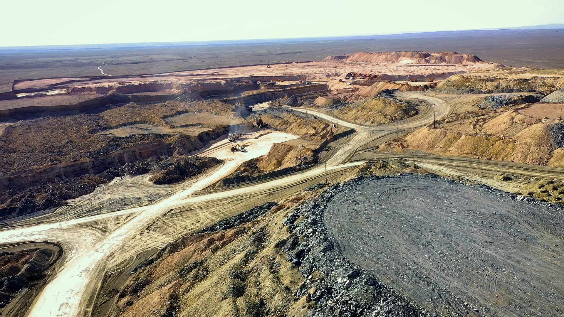 DJI_03513